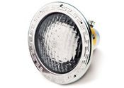 Pentair Amerlite Lights Pentair Amerlite Lights