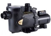 Jandy Stealth Pool Pumps Jandy Stealth Pump
