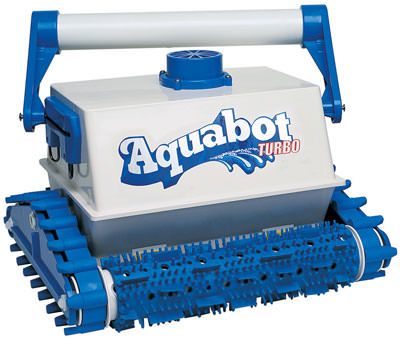best automatic pool cleaner for a fiberglass pool on Robotic Pool Cleaners | Your Pool HQ | Shop Pool Robotic Cleaners
