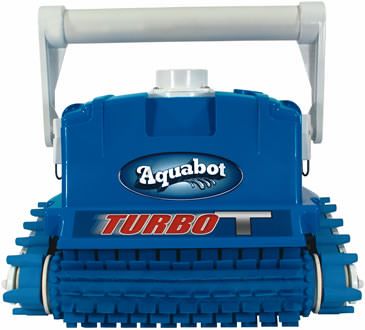 automatic pool cleaner how does it work on ... Pool Cleaner | Your Pool HQ | Shop Dolphin Deluxe 4 Robotic Pool