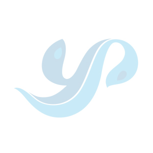 hayward aqua rite