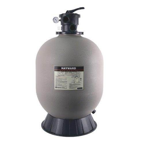Choose The Ideal Pool Filter For Your Swimming Pool Diatomaceous Earth Filters For Swimming