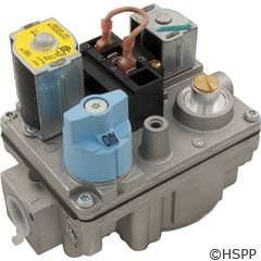 Download Hayward Comfortzone Pool Heater Manual Diigo Groups