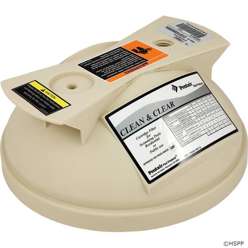 Pool Filters Cleaning Pentair Pool Filters