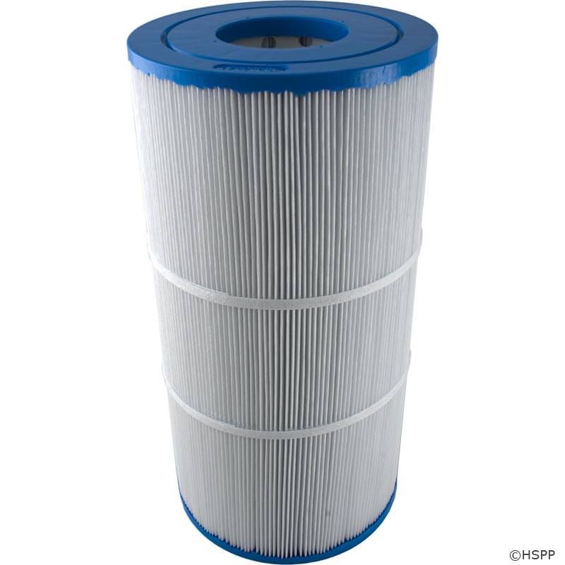 Pool Filters Pool Filters De Vs. Cartridge