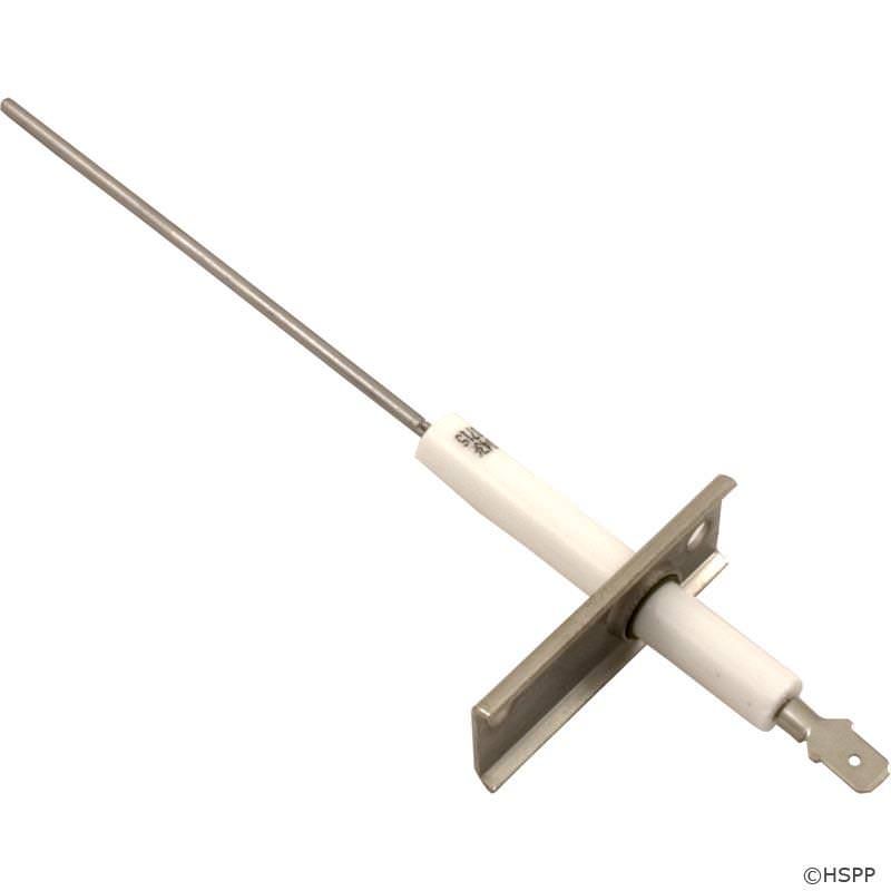 Pentair Repair Parts