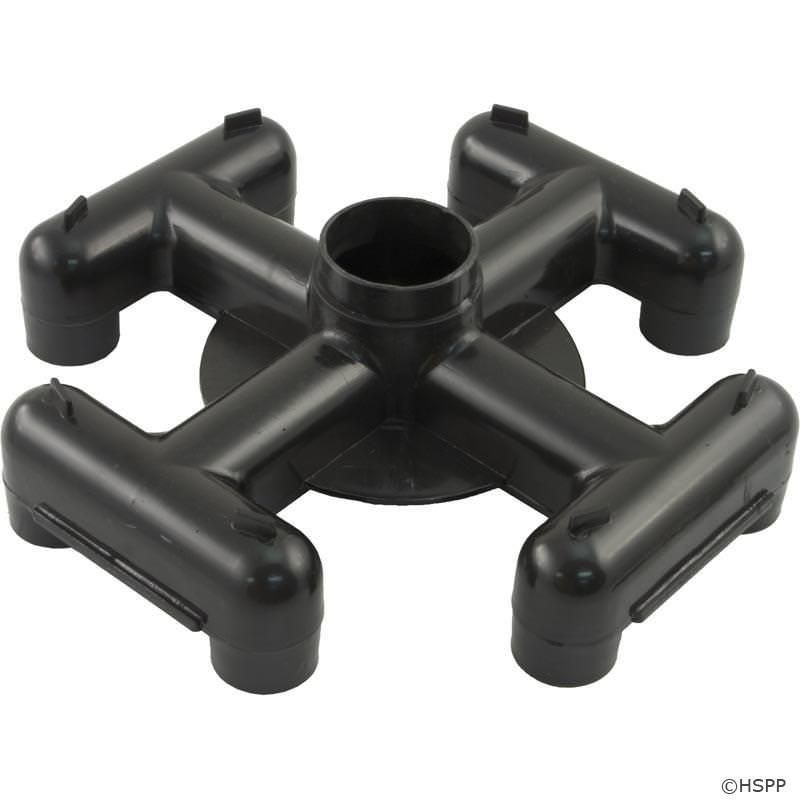 Pool Filter Pool Filter Manifold