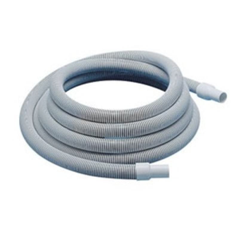 1-1/4 inch by 18 ft Above-Ground Pool Vacuum Hoses on Sale ...