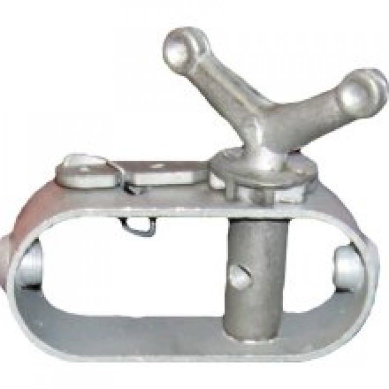 Above Ground Pool Winter Cover Winches on Sale at YourPoolHQ