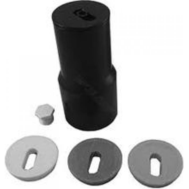 Adjustable Pool Deck Jet 25597200000