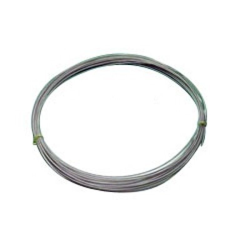 Arctic Armor 100 ft Winter Cover Cable for Above Ground Pools Your