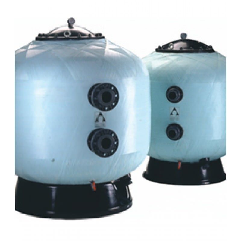 Astral 06804 42 Inch Commercial Sand Filters on Sale at YourPoolHQ