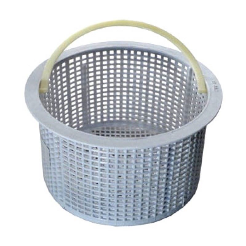 Jacuzzi 43050707 Skimmer Basket Generic B183