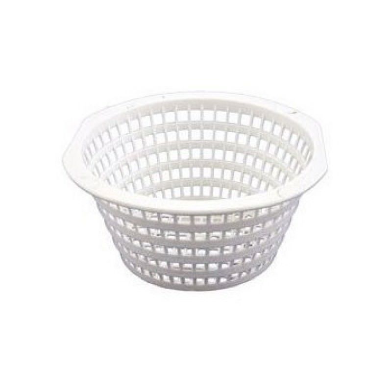 Aqua Leader Pool Skimmer Basket ALS003 B209