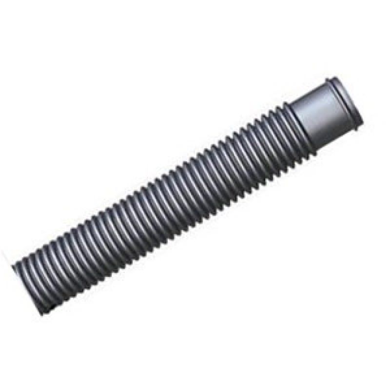 lowes pool filter hose