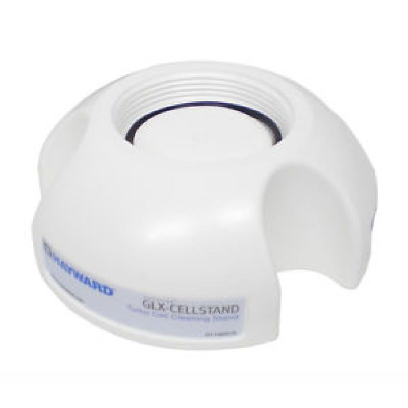 hayward glx cellstand