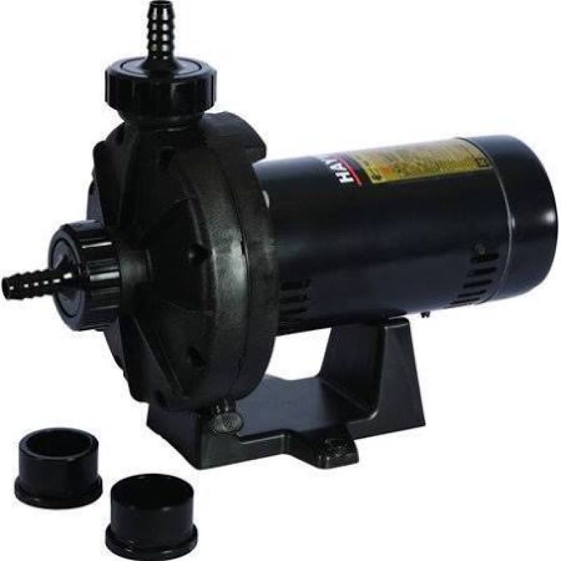 Hayward 6060 Pool Cleaner Booster Pumps on Sale at YourPoolHQ