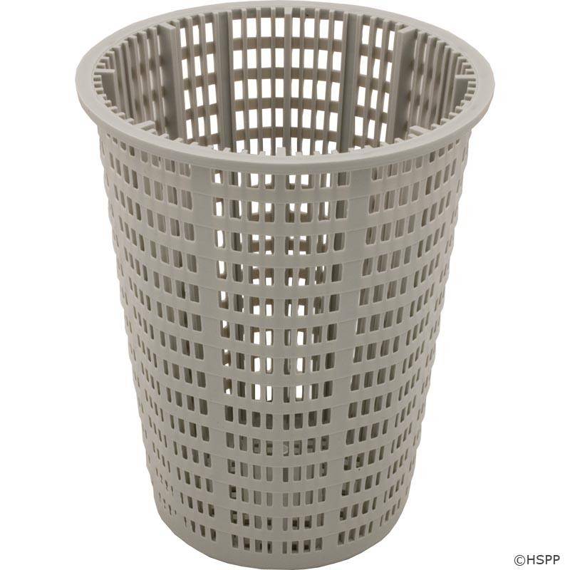 Hayward AXW431A Replacement Leaf Canister Baskets on Sale