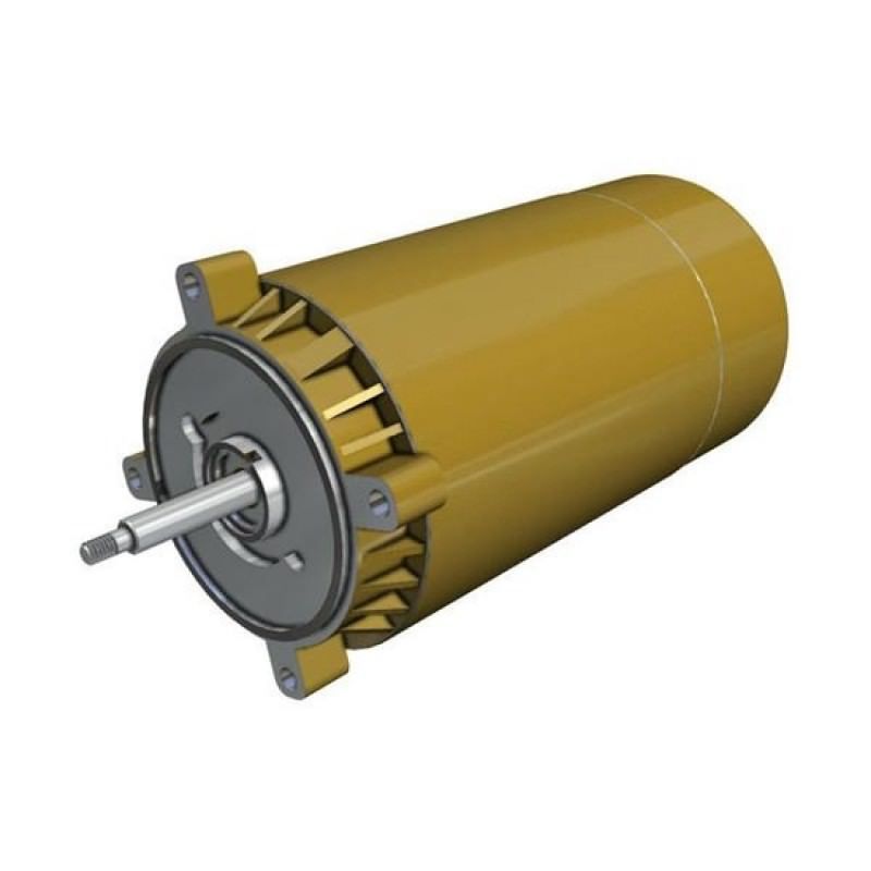 Hayward SPX1610Z1M 1.5 HP Pump Motors on Sale at YourPoolHQ