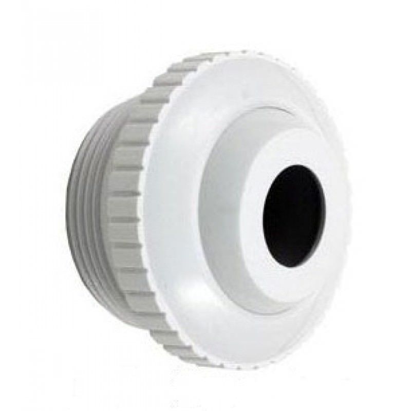 Hayward Pool Return Jet 3/4 Inch Eyeball Fitting SP1419D 6 Pack