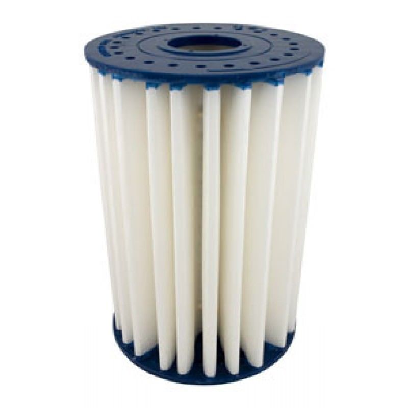 hayward table round Elements RGX55GE Grid Hayward ReGenX Filter DE RG450 on hayward table round Elements RGX55GE Grid Hayward ReGenX Filter DE RG450 on