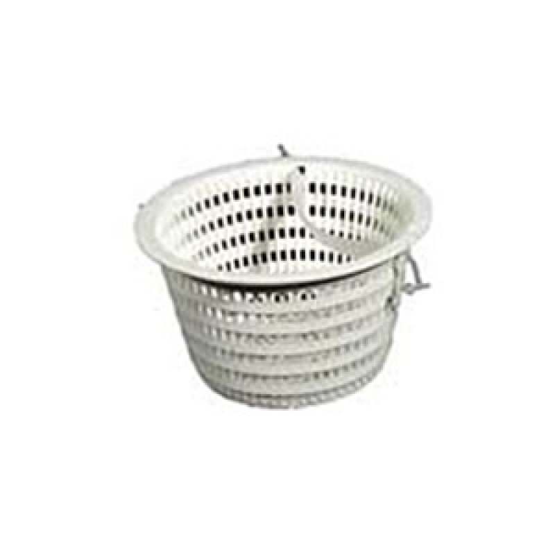 Hayward B203 Skimmer Basket SPX1094FA on Sale at YourPoolHQ