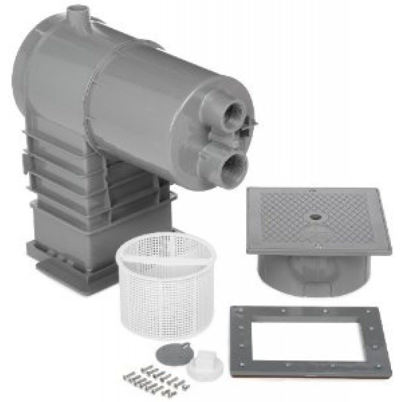 table hayward round Dark Skimmers Hayward on Gray YourPoolHQ Sale SP10841OMDGR at table hayward round Dark Skimmers Hayward on Gray YourPoolHQ Sale SP10841OMDGR at