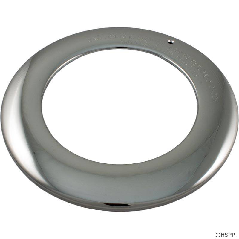 What Is Duralite Material For Rings What Is Duralite Material For Rings