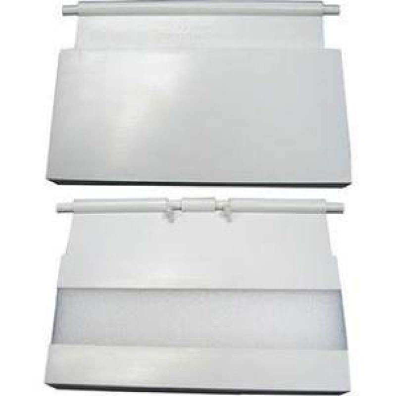 sp1082k4