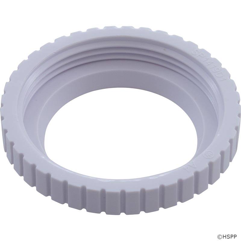 hayward filter lock ring