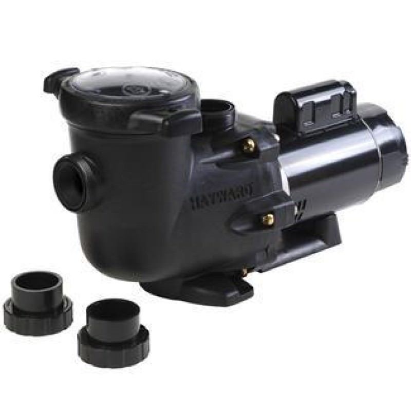 Hayward SP3215X20 TriStar 2 HP Pool Pumps on Sale at