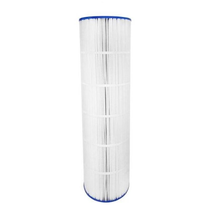 Original Jandy A0558000 / R0554600 CL460 Filter Cartridges on Sale at