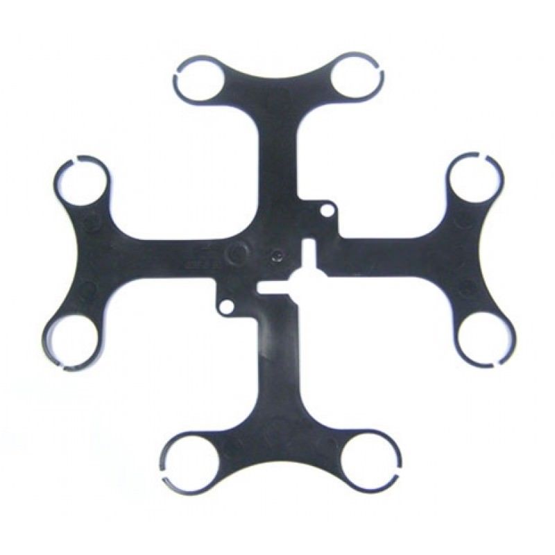 Pentair 98725800 FNS Plus Filter Manifold Grid Templates on Sale at