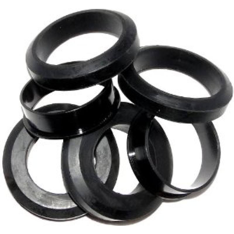 Jandy R0054800 Gasket & Sleeve Kit 2"