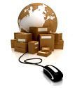 Manufacturer Rebates