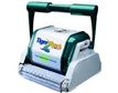 Hayward Pool Cleaners