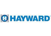 Hayward Pool Products Hayward Pool Products