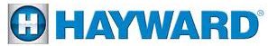 Hayward Pool Products Hayward Pool Products