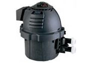 Sta-Rite Pool Heaters Sta-Rite Pool Heaters