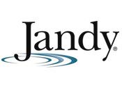 Jandy Pool Lights