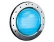 Jandy WaterColors LED Pool Lights