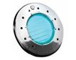 Jandy WaterColors LED Spa Lights