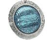 Pentair Intellibrite 5G LED Pool Light