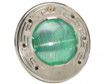 Pentair Intellibrite Color LED Pool Light