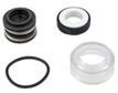 Pentair Parts