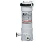 Pentair Chlorinators
