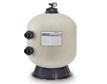 Pentair Filters