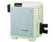 Pentair Heaters