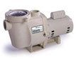Pentair Pumps