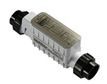 Pentair Saltwater Chlorinators